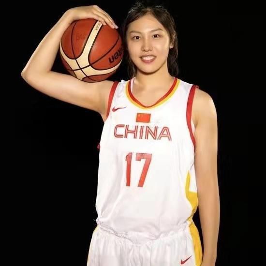 草莓视频污18