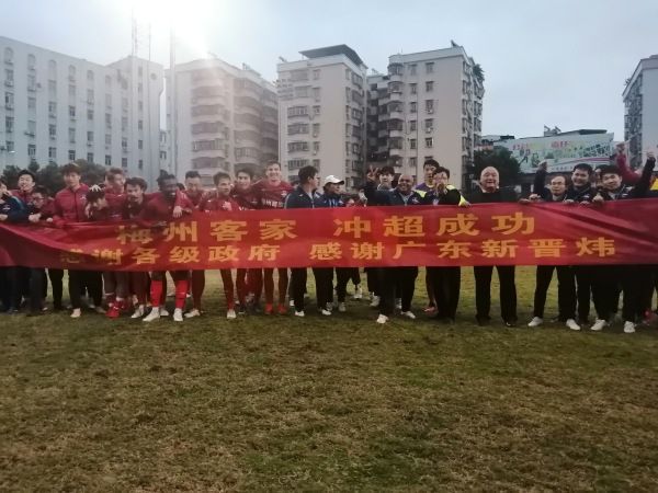 草莓视频污18